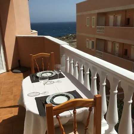 Costa Sol Nita Costa Del Silencio